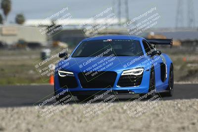 media/Mar-28-2025-Audi Club (Fri) [[dedf0af7ad]]/2nd Shooter/Turn 9/
